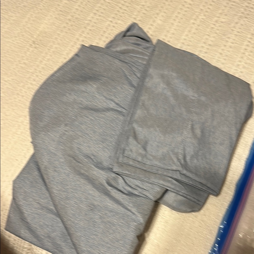Twin Sheet Set